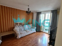 Apartament 2 Camere Aviatorilor Bucuresti