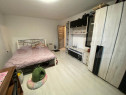 Apartament cu 1 camera de vanzare zona Vivo