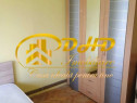 Apartament cu 3 camere situat în Păcurări