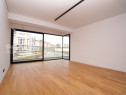 Apartament 2 camere 64 MP | Terasa 12 MP | YACHT KID