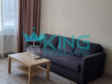 Apartament 2 Camere Grozavesti Bucuresti