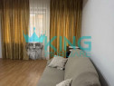 Apartament 3 Camere Unirii Bucuresti