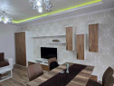 Apartament 2 camere de inchiriat cu parcare, cart. Ared