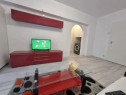 Apartament 2 camere Titan Auchan Poarta 4