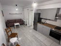 APARTAMENT 2 CAMERE , BUCIUM CONFORT