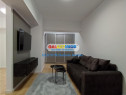 DE INCHIRIAT - APARTAMENT 2 CAMERE - ZONA PIPERA - 650 euro