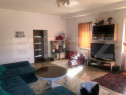 Casa de v&acirc;nzare, cu 4 camere, 190 mp, zona Codrișor, Bistr