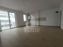 Apartament 2 camere, centrala proprie, bloc nou, loc parc...