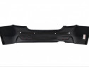 Bară Spate M-Tech - BMW Seria 4 F32/F33/F36