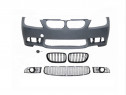 Pachet Exterior Complet M3 - BMW Seria 3 E90 LCI
