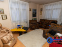 ID 2917 Apartament 2 camere ULTRACENTRAL - 80,21 MP - PARTER INALT