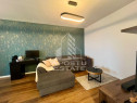 Apartament cu 2 camere,bloc nou,loc de parcare,zona Denya...