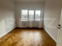 Spatiu central, 2 camere, 65 mp, gradina, zona The Office