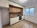 Apartament cu 3 camere si 2 bai la etajul 1pe Calea Surii Mi