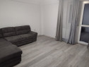 APARTAMENT 2 CAMERE, DECOMANDAT, BLOC NOU, PRIMA CHIRIE, TOT