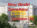 Titan Auchan Liviu Rebreanu Apartament 3 camere