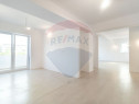 Apartament unicat 3 camere supradimensionat, Damaroaia - ...