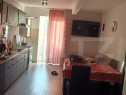 Apartament de doua camere, parcare inclusa, zona Florilor