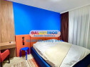 NOU - Apartament - Select Residence - Dristor - Vitan Mall -