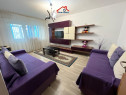 Primul chirias! Apartament cu 2 camere decomandate in zona Narcisa!