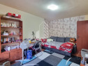 Apartament cu 1 camera, zona Calea Aradului, aproape de I...