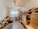 Apartament cu 3 camere de vânzare în zona Fortuna Arad