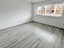 Apartament 2 camere nou, decomandat, Subcetate Residence