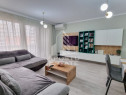 Apartament 2 camere, bloc nou, loc de parcare, Calea Arad...