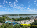 - Apartament 3cam. Faleza-Hexagoane, REPREZENTARE EXCLUSIVA