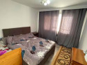 Apartament 3 camere - etaj 1 - Podu Roș, Cotnari