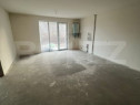 Apartament cu 2 camere, finsiat, incalzire in pardoseala, 52