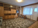 Apartament cu o camera, etaj 3, cu centrala, zona Mircea ...