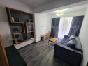 Apartament modern 2 camere, 50 mp, etaj intermediar, zona Ce