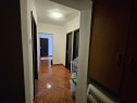 Apartament 3 camere decomandat Piata Muncii -lift-2bai-bl...