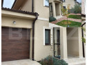 Duplex unit prin garaj in Ghiroda