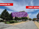 Apartament cu 3 camere, ULTRACENTRAL, 99 mp, str. Victoriei