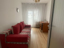 Apartament 3 camere decomandat, loc de parcare, Pacurari