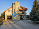 MINERI- CASA PARTER, ETAJ+MANSARDA, SUPRAFATA UTILA 320 MP,T