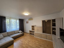 Brancoveanu-4 camere-mobilat/utilat+parcare