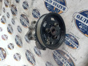 Cupola completa Volkswagen Golf 7 2014