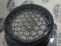 Airbag cortina stanga BMW Seria 5 F11 2015
