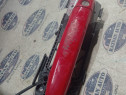 Airbag cortina stanga Mitsubishi ASX
