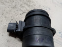 Calculator motor Skoda Octavia 2 2.0 Motorina 2007