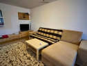 Apartament spatios cu 3 Camere | Pacurari
