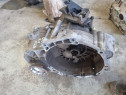 Ceasuri bord Audi A5 2010