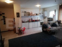 Preluare chiriași! Apartament cu 2 camere, 51mp, parcare, b