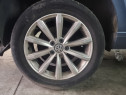 Panou sigurante Citroen C4 Picasso 1.6 Motorina 2016