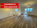 COMISION 0% Apartament 2 camere 60 mpu balcon 12 mp lift Rah