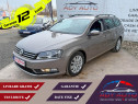 VW PASSAT B7 . 1,8 Benzina 160 Cp . km doar 133344 . Rate fixe .