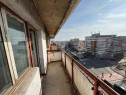 Apartament 4 camere, 85,21mp, zona Calea Bucuresti